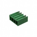1717027 - TERM BLOCK HEADER 7.62MM 3POS