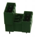 284065-3 - TERM BLOCK HDR 6POS VERT 5.08MM