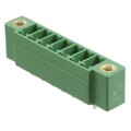1843279 - TERM BLOCK HDR 7POS VERT 3.5MM