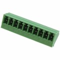 1827350 - TERM BLOCK HDR 10POS 3.81MM