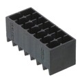 1787250 - TERM BLOCK HDR 14POS VERT 3.5MM