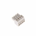 1769074 - PLUG COMPONENT NOMINAL CURRENT: