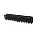 1838080000 - TERM BLOCK HDR 12POS VERT 5.08MM
