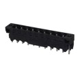 1838510000 - TERM BLOCK HDR 9POS VERT 5.08MM