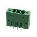 1720916 - TERM BLOCK HDR 3POS VERT 7.62MM