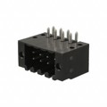 1728640000 - TERM BLOCK HDR 8POS 90DEG 3.5MM