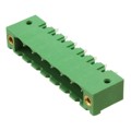 1776935 - TERM BLOCK HDR 7POS VERT 5MM