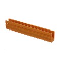 1581440000 - TERM BLOCK HDR 14POS VERT 5MM