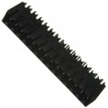 1616120000 - TERM BLOCK HDR 14POS VERT 3.5MM