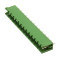 1753673 - TERM BLOCK HDR 14POS VERT 5MM