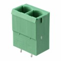 1922488 - TERM BLOCK HDR 2POS VERT 10.16MM