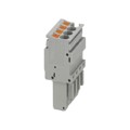 3209895 - TERM BLOCK PLUG 4POS STR