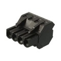 1946580000 - TERM BLOCK PLUG 4POS 5.08MM