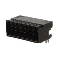 1728030000 - TERM BLOCK HDR 14POS 90DEG 3.5MM