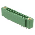 1843295 - TERM BLOCK HDR 9POS VERT 3.5MM