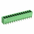 1844320 - TERM BLOCK HDR 13POS 90DEG 3.5MM