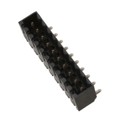 1841710000 - TERM BLOCK HDR 10POS 90DEG 3.5MM