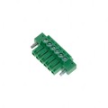 691364100006 - 3.50 MM TERMINAL BLOCK PLUG, VER