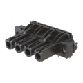 1095660000 - TERM BLOCK HDR 4POS 90DEG 7.62MM