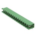 1759156 - TERM BLOCK HDR 16POS 5.08MM