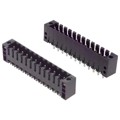 1616230000 - TERM BLOCK HDR 12POS VERT 3.5MM