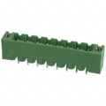 EDSTLZ956/8 - TERM BLOCK HDR 8POS VERT 5.08MM
