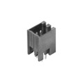 1794590000 - TERM BLOCK HDR 18POS VERT 3.5MM