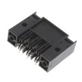 1931380000 - TERM BLOCK HDR 3POS 90DEG 7.62MM