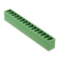 1843732 - TERM BLOCK HDR 15POS VERT 3.5MM