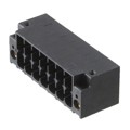 1787069 - TERM BLOCK HDR 14POS 90DEG 3.5MM