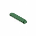 691323300012 - 3.81 MM TERMINAL BLOCK HEADER, V
