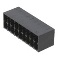 1786905 - TERM BLOCK HDR 18POS 90DEG 3.5MM