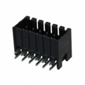 1794240000 - TERM BLOCK HDR 12POS 90DEG 3.5MM
