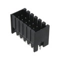 1794560000 - TERM BLOCK HDR 12POS VERT 3.5MM