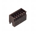 1728980000 - TERM BLOCK HDR 12POS VERT 3.5MM