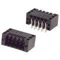1728650000 - TERM BLOCK HDR 10POS 90DEG 3.5MM