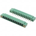 1793490000 - TERM BLOCK HDR 12POS 3.81MM