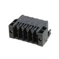 1289480000 - TERM BLOCK HDR 10POS 90DEG 3.5MM