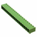 1809429 - TERM BLOCK HDR 18POS VERT 5.08MM