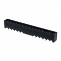 1838340000 - TERM BLOCK HDR 15POS VERT 5.08MM