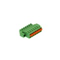 1966143 - TERM BLOCK PLUG 7POS STR 3.5MM