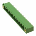 1796429 - TERM BLOCK HDR 12POS VERT 5.08MM