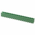 1753754 - TERM BLOCK HDR 18POS VERT 5MM