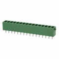 1731620 - TERM BLOCK HDR 16POS VERT 3.5MM