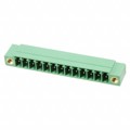 1843334 - TERM BLOCK HDR 13POS VERT 3.5MM