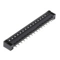 1820640000 - TERM BLOCK HDR 16POS VERT 5.08MM