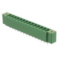1843347 - TERM BLOCK HDR 14POS VERT 3.5MM