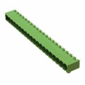 1755684 - TERM BLOCK HDR 20POS VERT 5MM