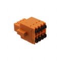 1277680000 - TERM BLOCK PLUG 8POS STR 3.5MM