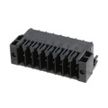 1289510000 - TERM BLOCK HDR 16POS 90DEG 3.5MM